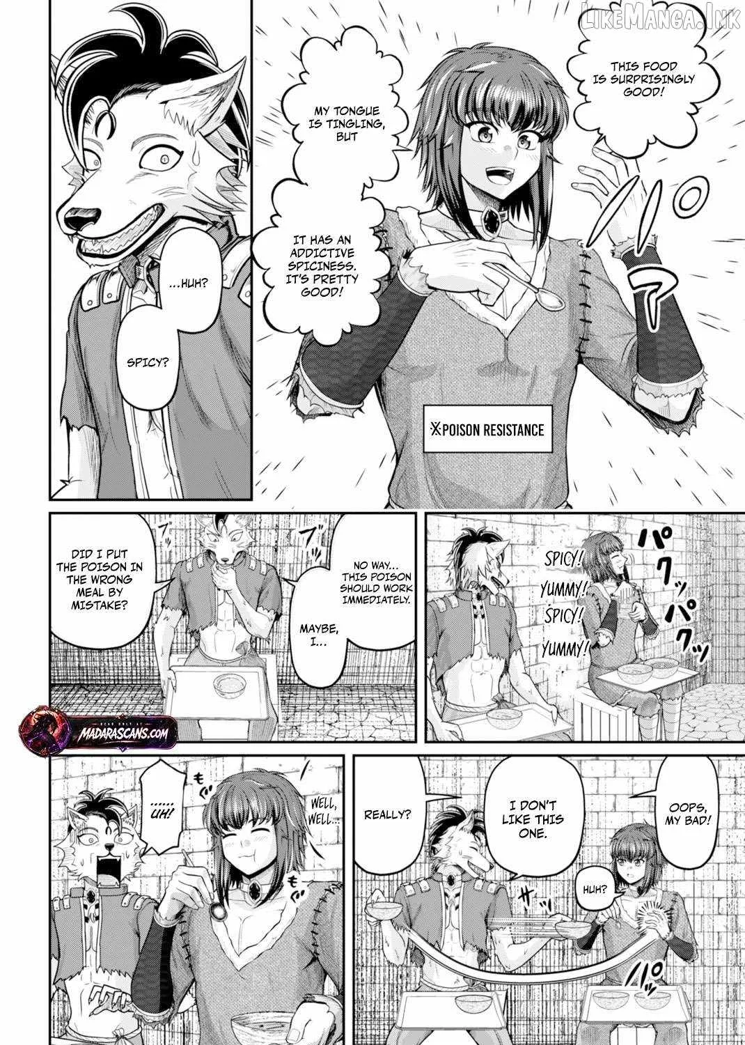 Chapter 14 — page 48