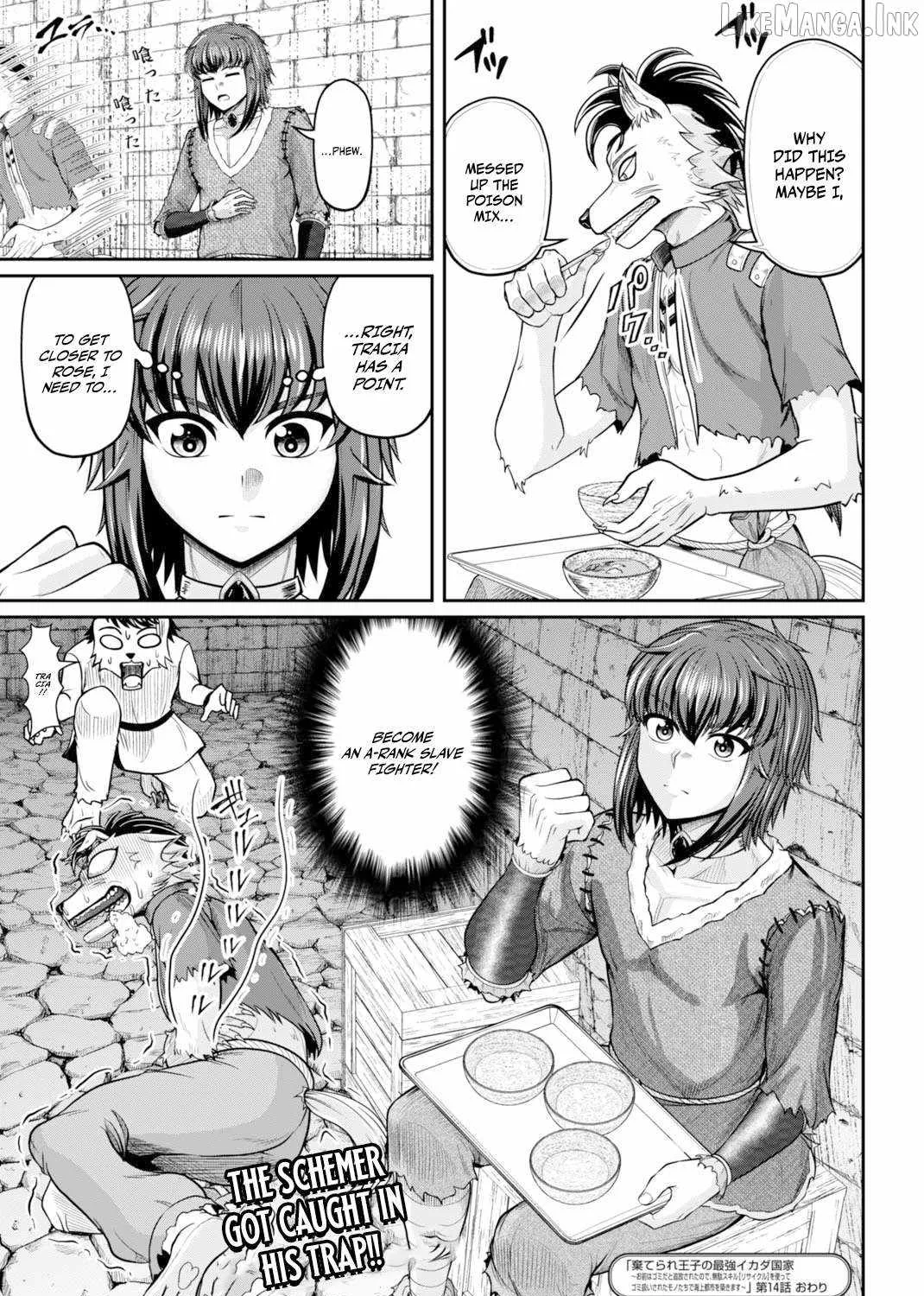 Chapter 14 — page 50
