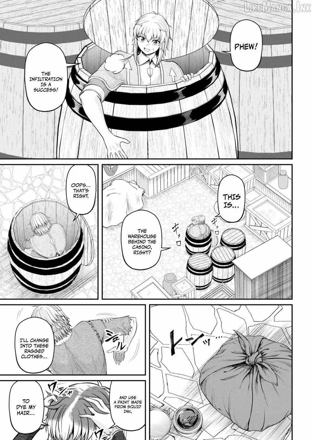 Chapter 14 — page 6