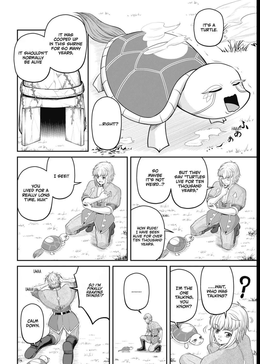 Chapter 2.1 — page 13