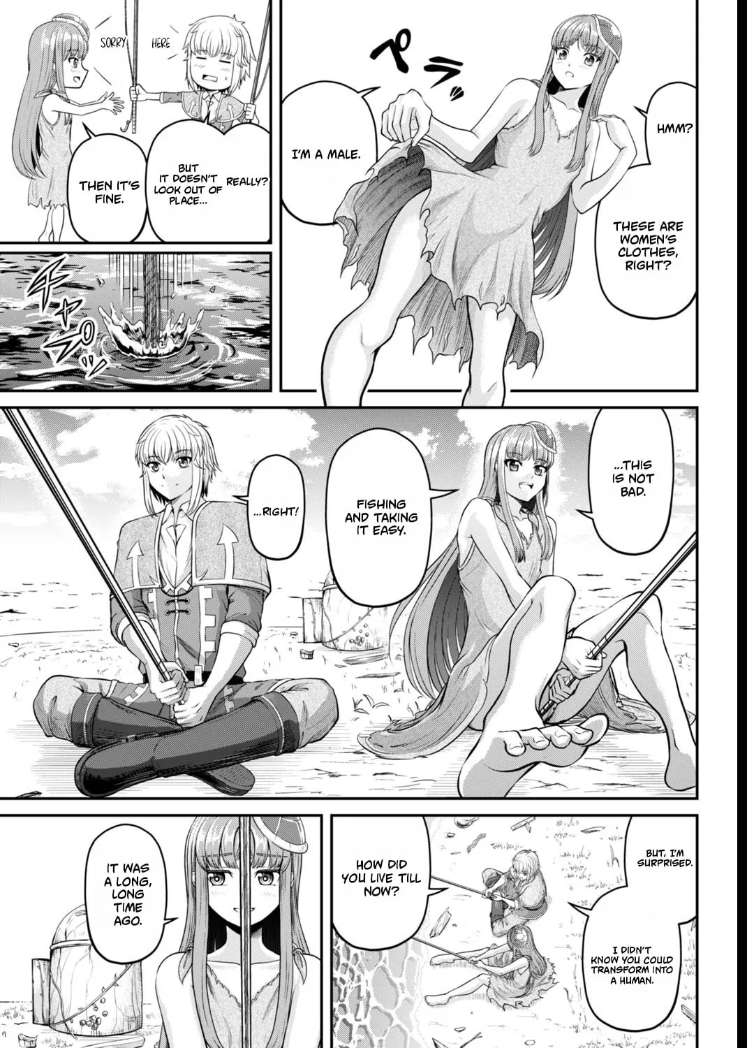 Chapter 2.1 — page 23
