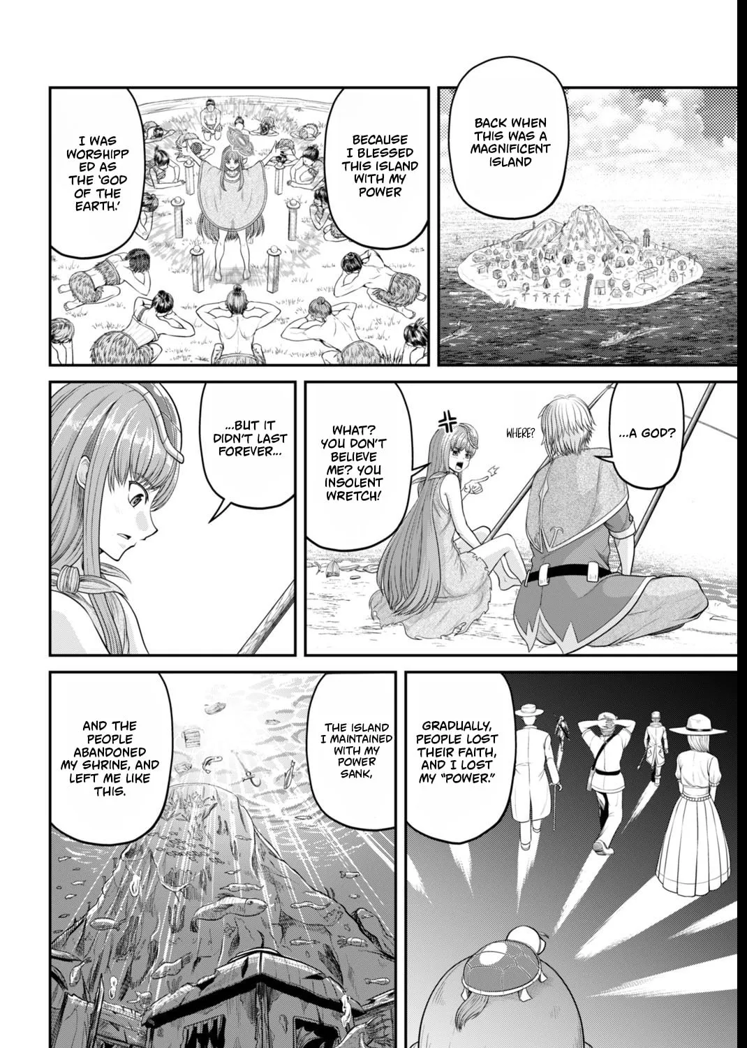 Chapter 2.1 — page 25