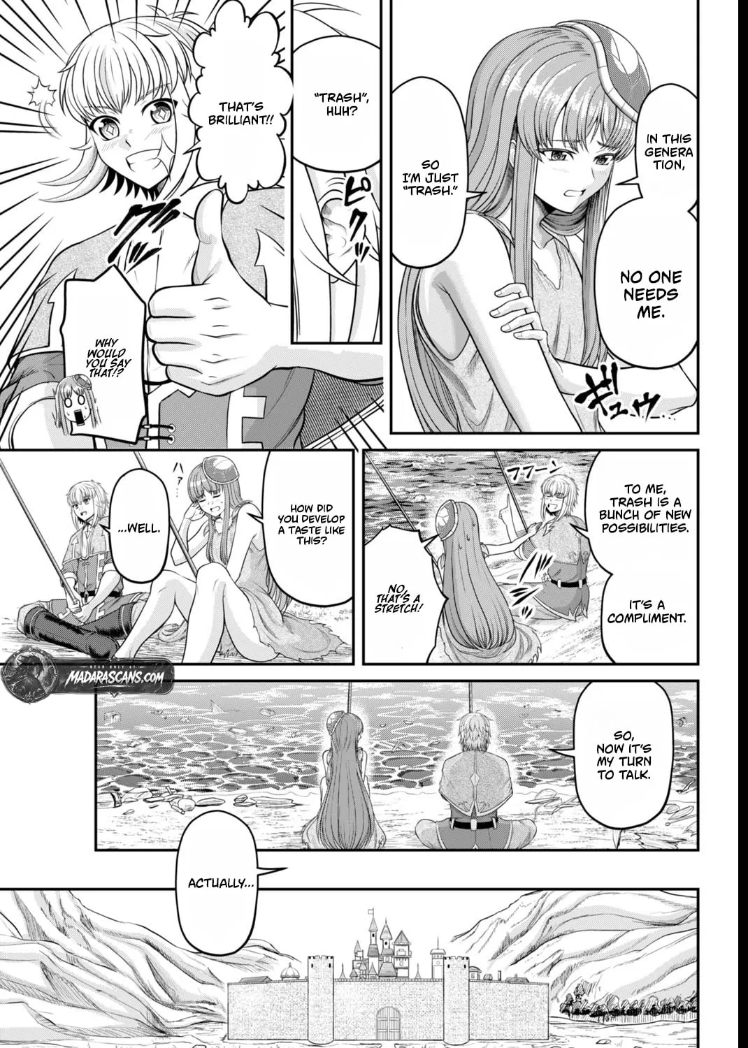 Chapter 2.1 — page 27