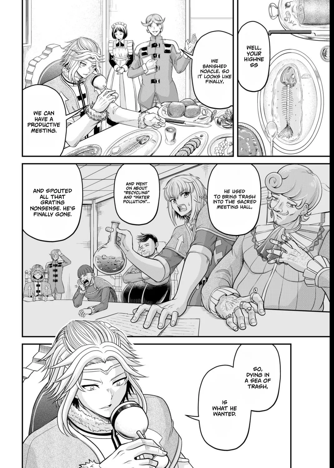 Chapter 2.1 — page 29