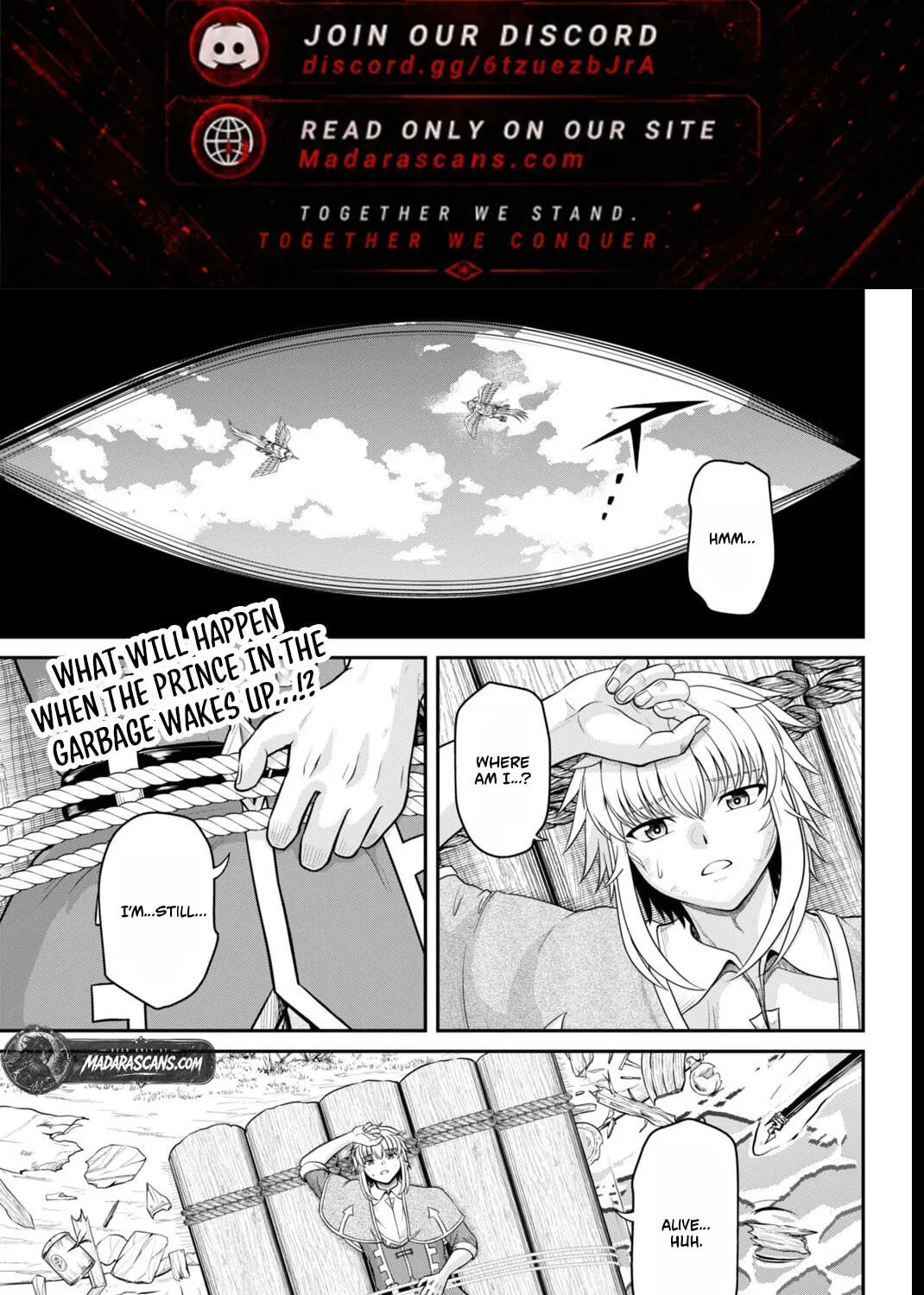 Chapter 2.1 — page 3