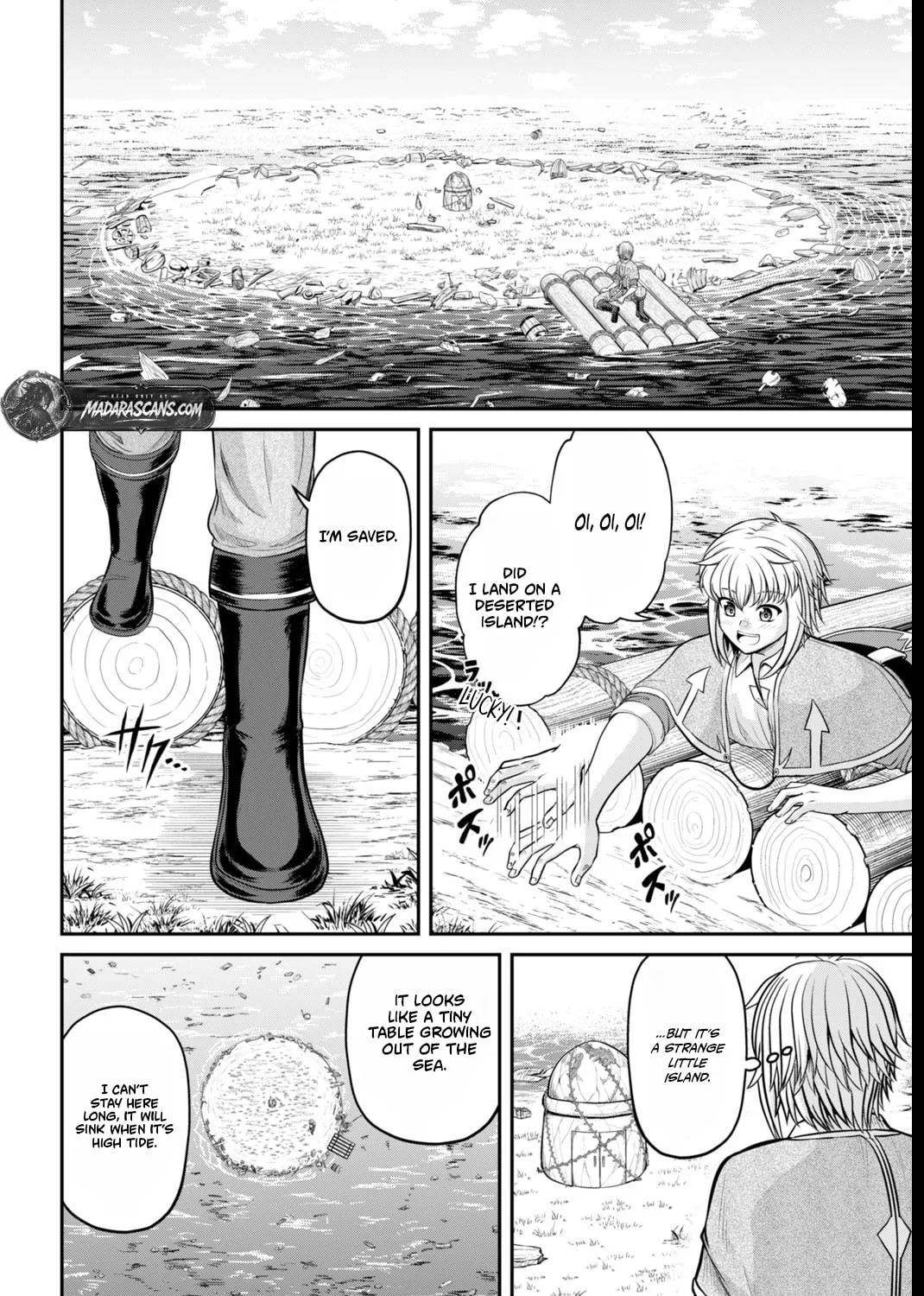 Chapter 2.1 — page 9
