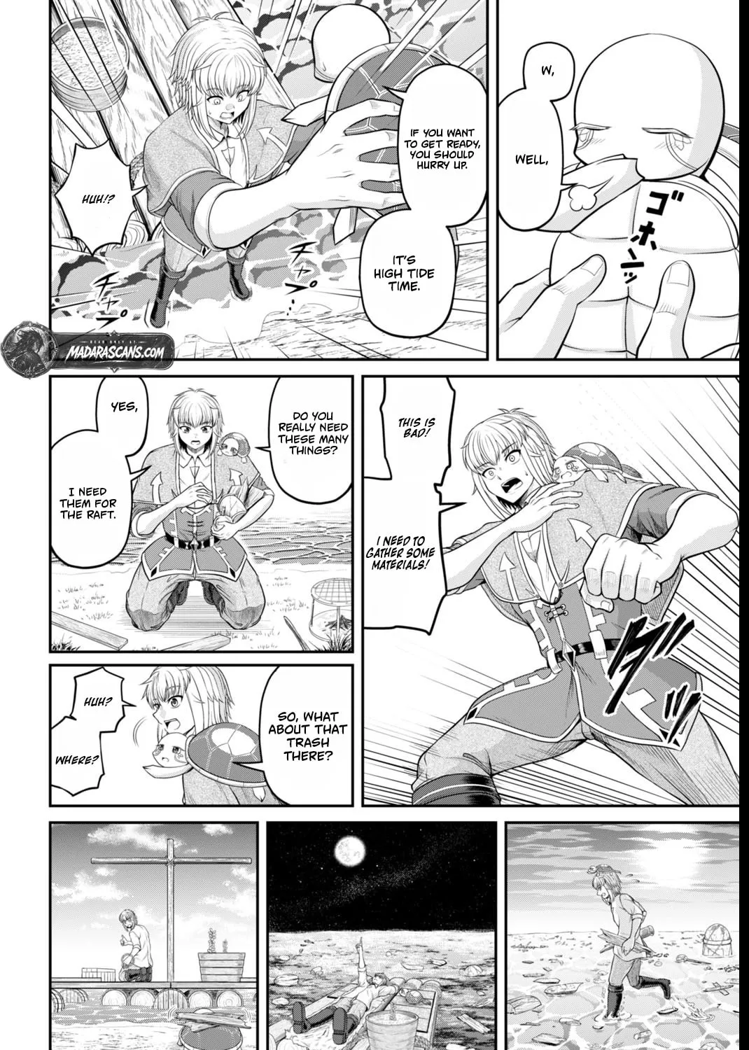 Chapter 2.2 — page 13