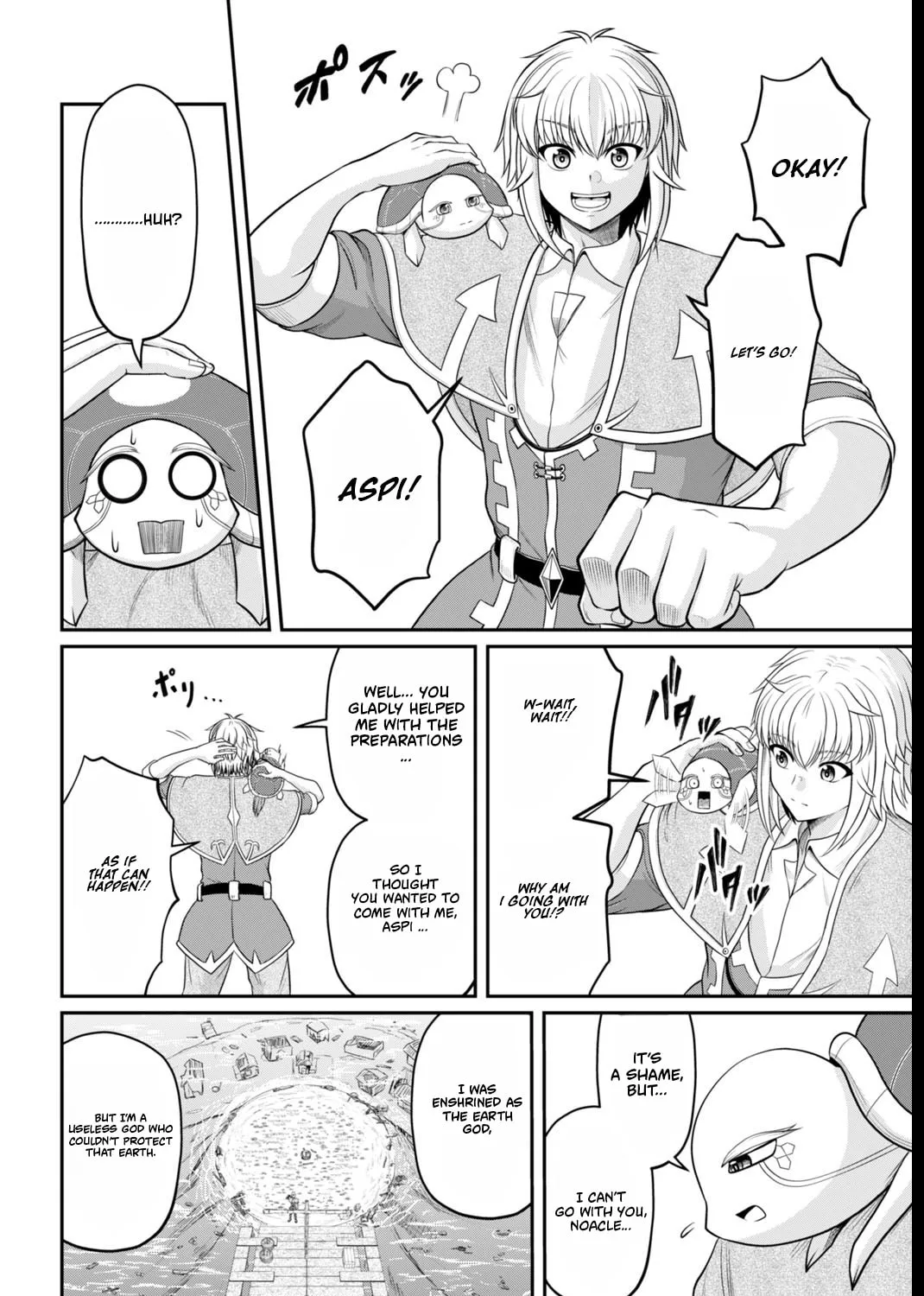 Chapter 2.2 — page 17