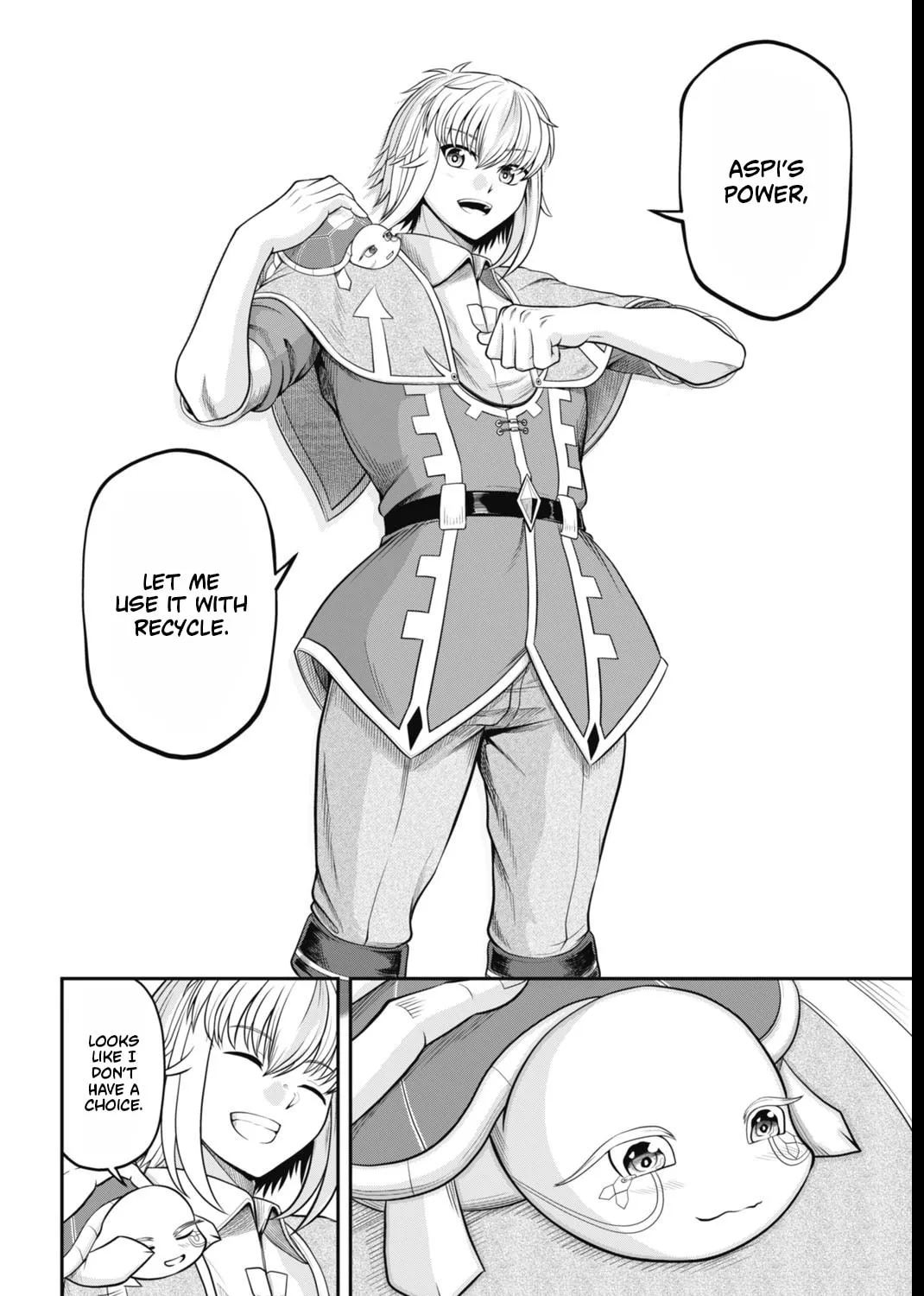 Chapter 2.2 — page 21