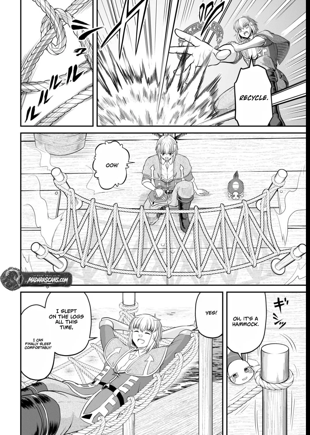 Chapter 2.2 — page 25