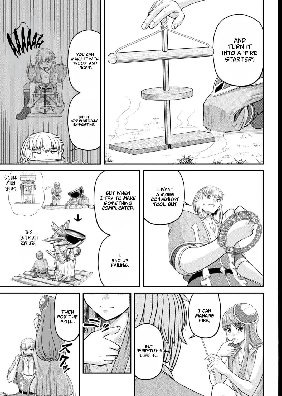 Chapter 2.2 — page 3