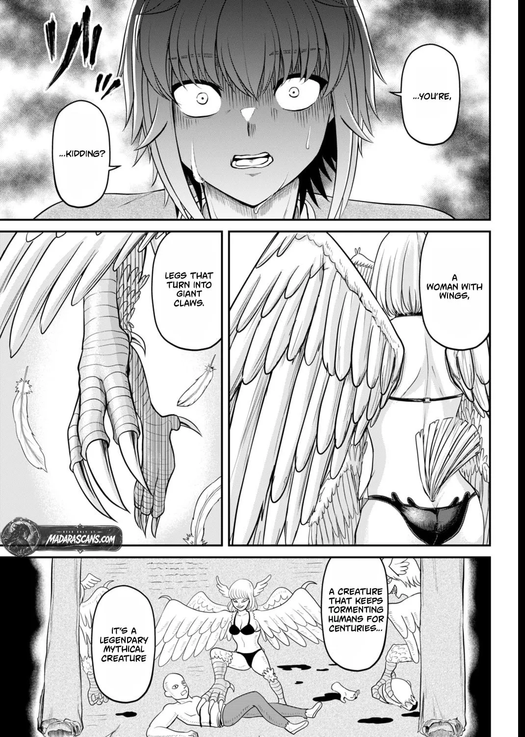 Chapter 2.2 — page 31