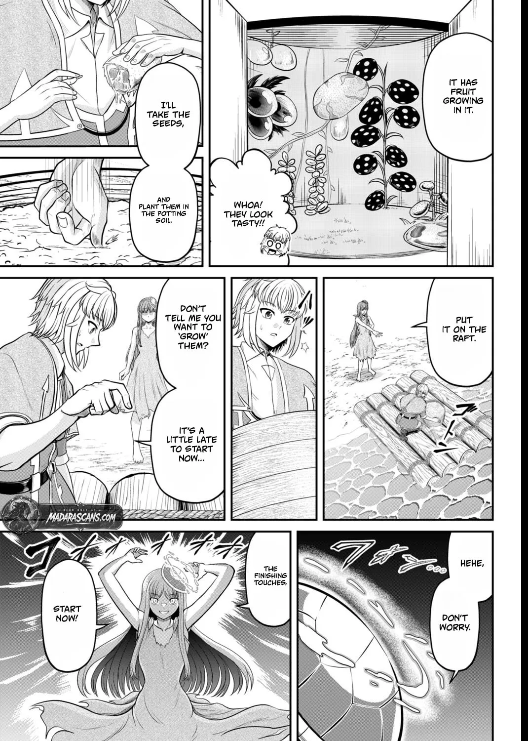 Chapter 2.2 — page 7