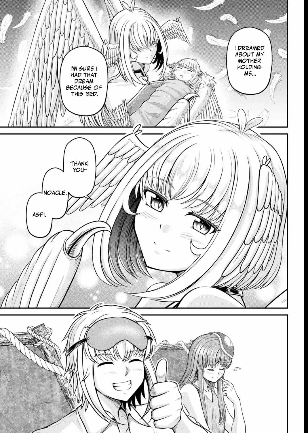 Chapter 3 — page 23