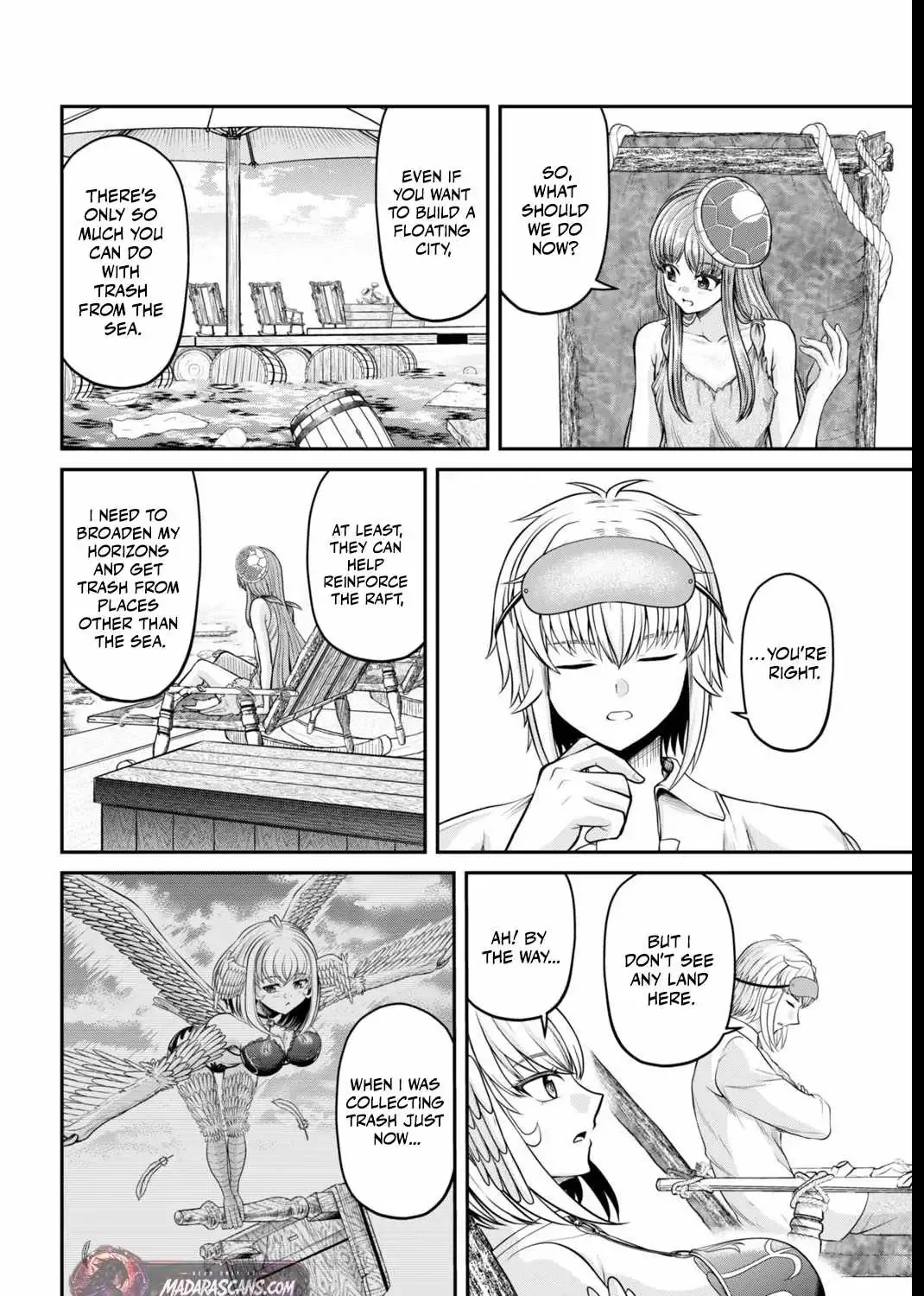 Chapter 3 — page 25