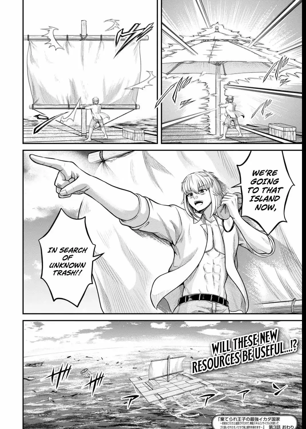 Chapter 3 — page 29