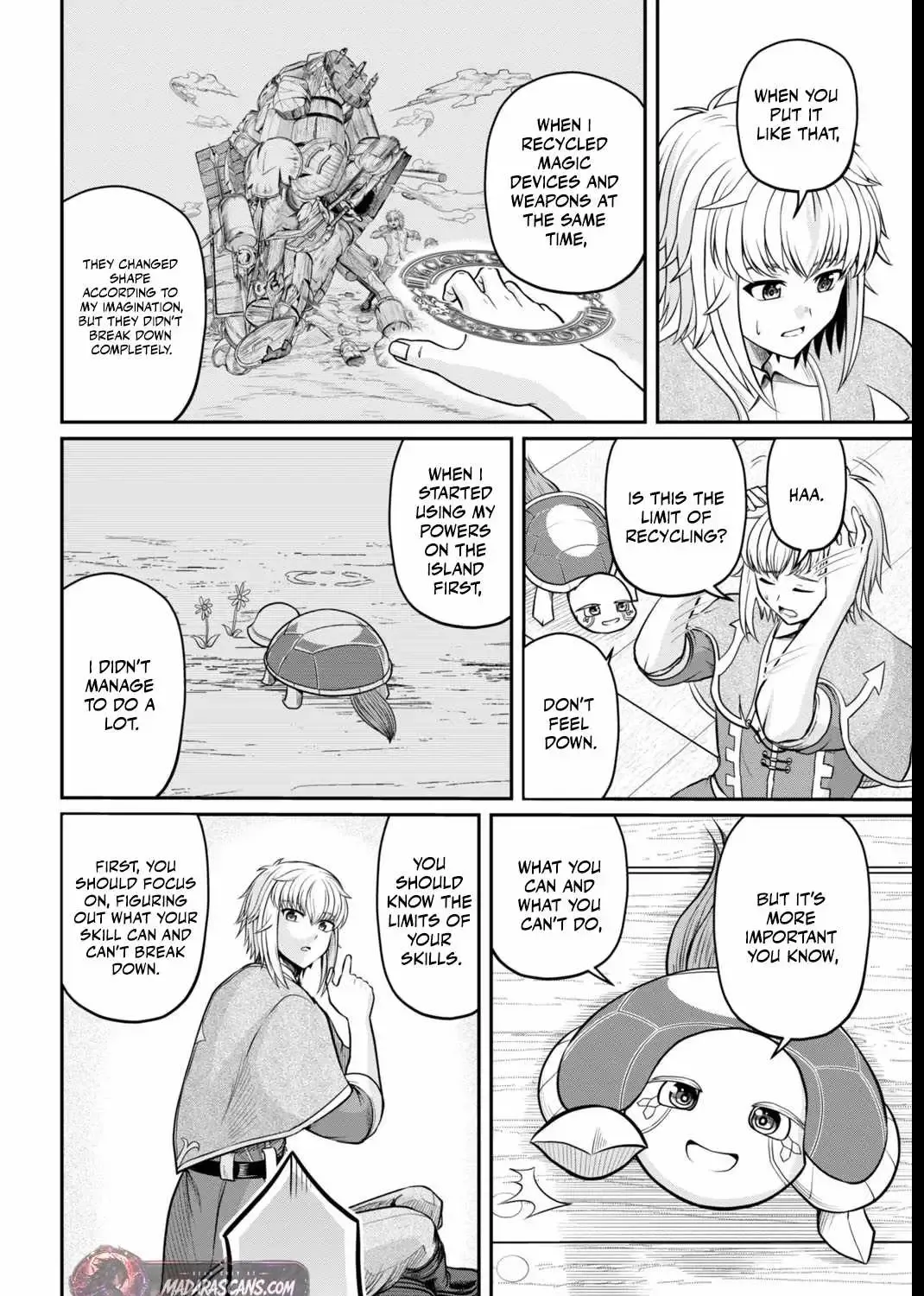 Chapter 3 — page 9