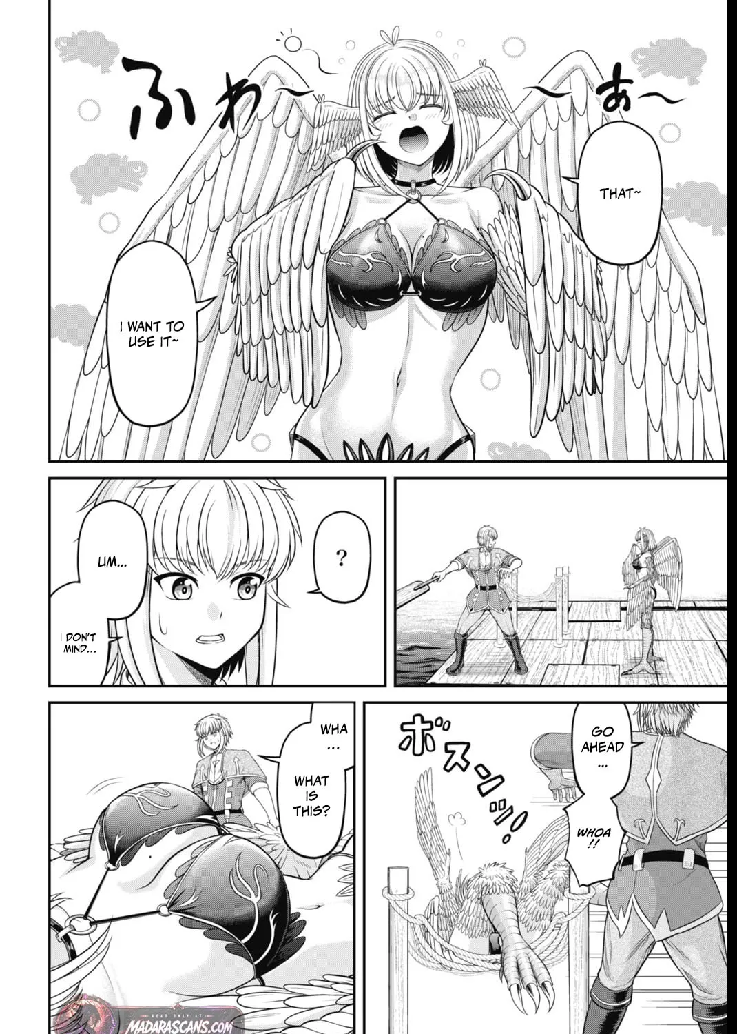 Chapter 3.1 — page 13