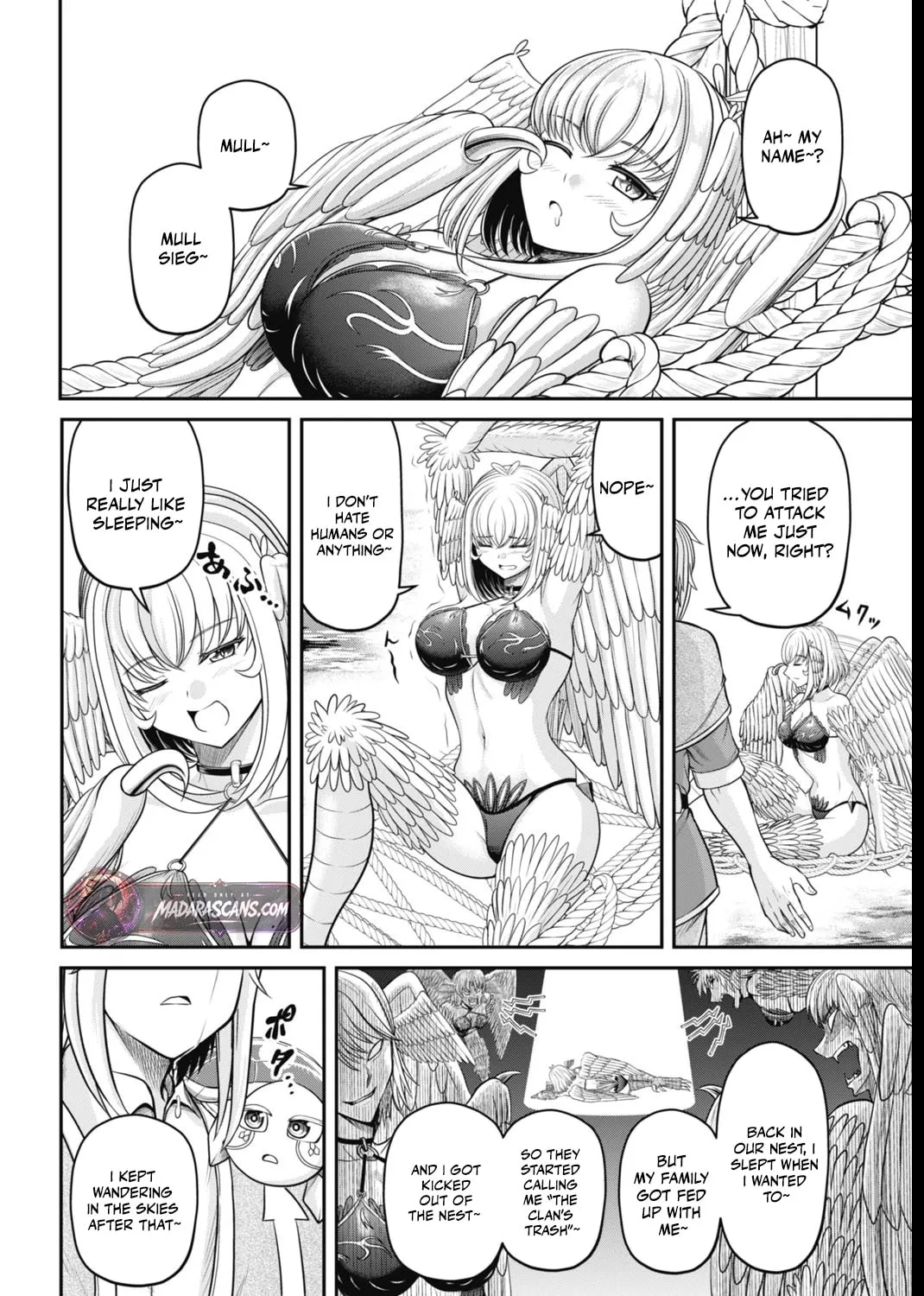 Chapter 3.1 — page 17