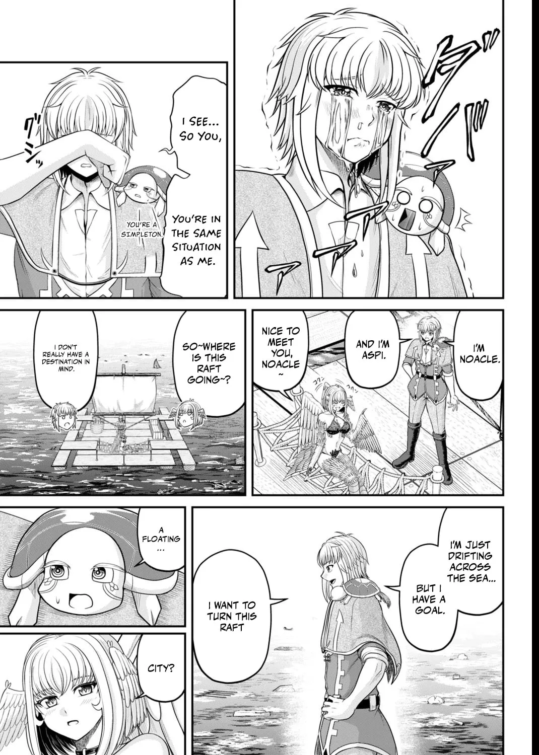 Chapter 3.1 — page 19