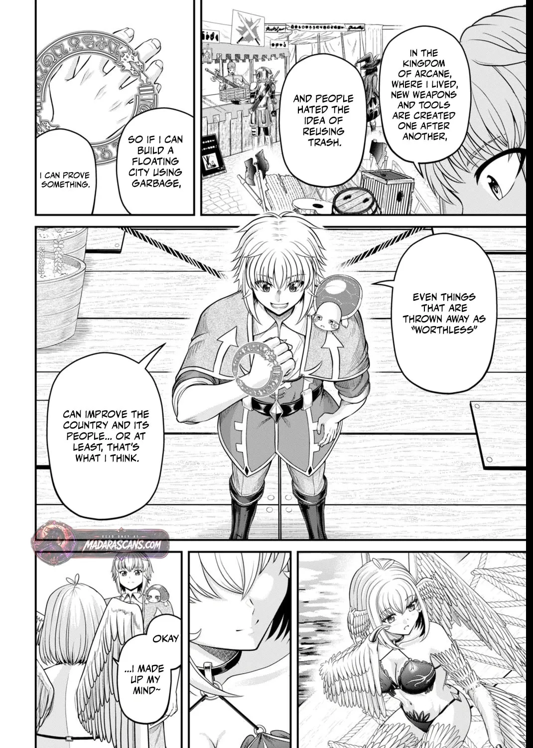 Chapter 3.1 — page 21