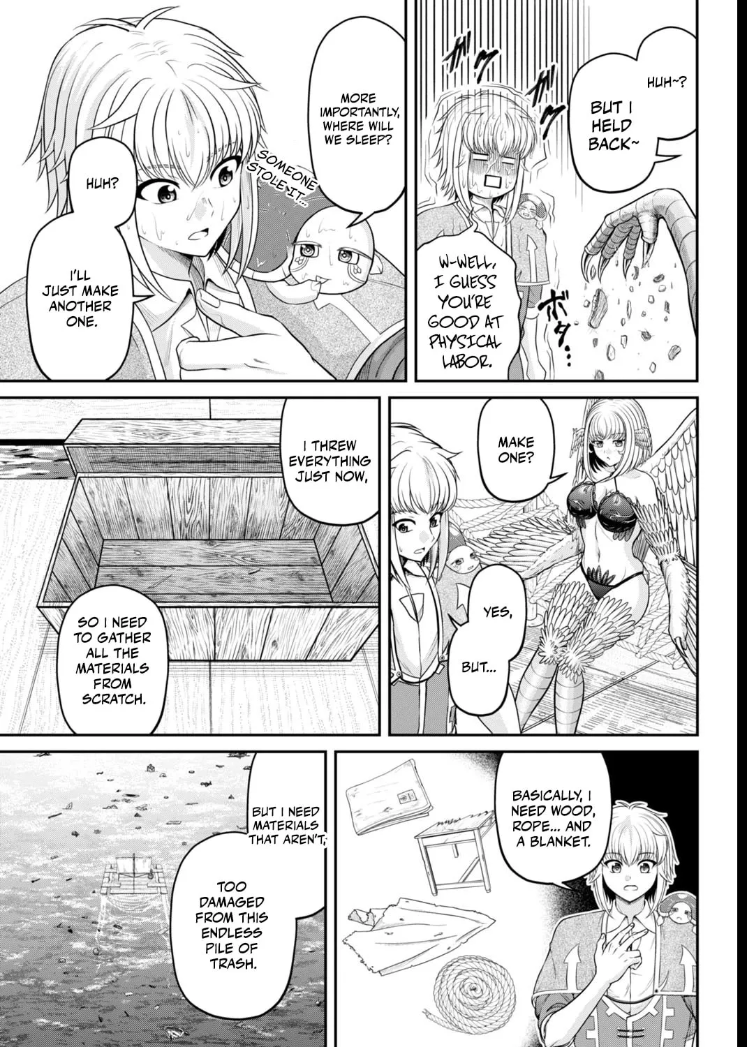 Chapter 3.1 — page 27