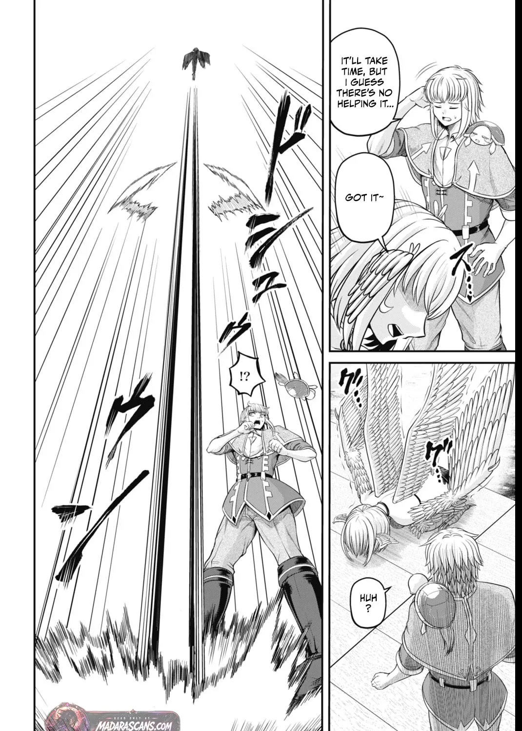 Chapter 3.1 — page 29