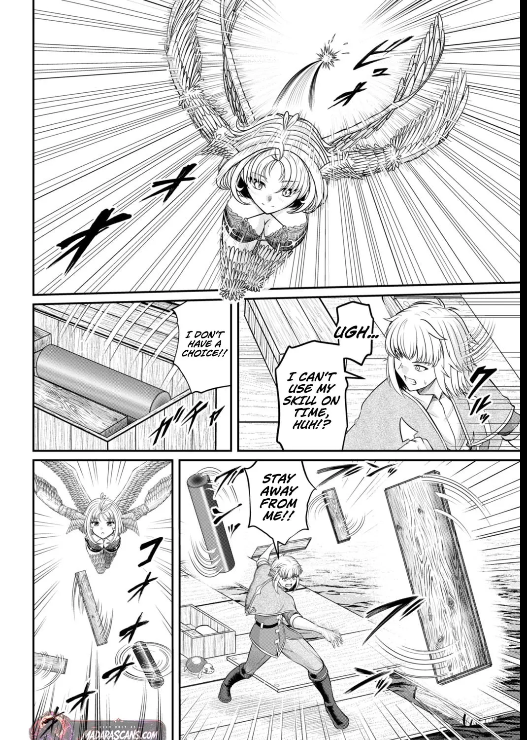Chapter 3.1 — page 5