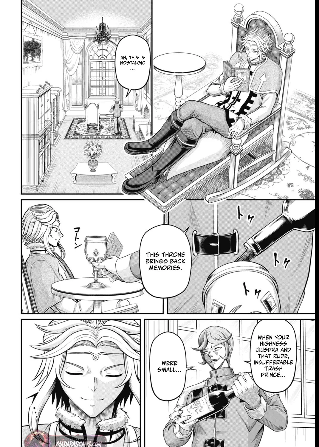 Chapter 3.2 — page 13