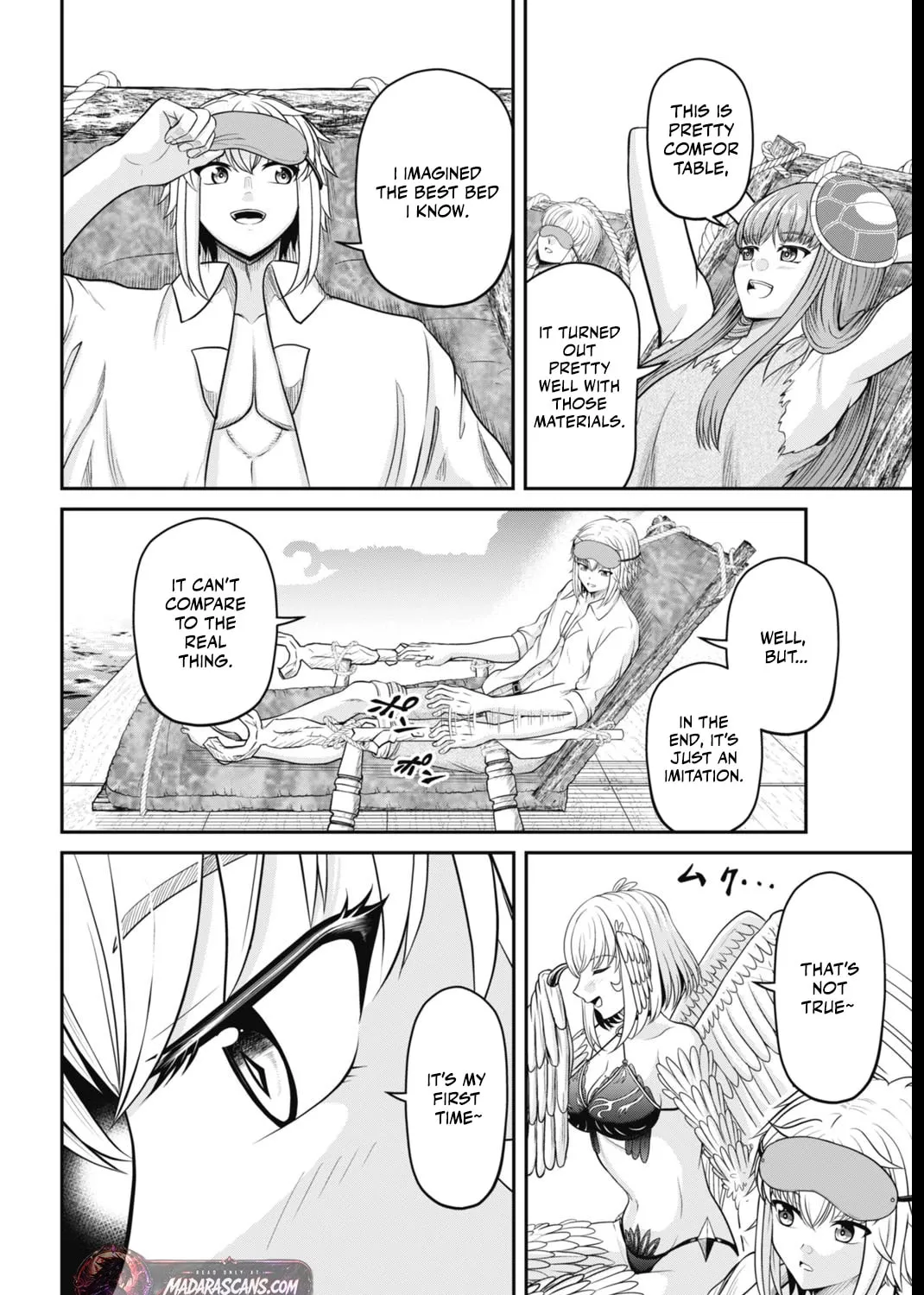 Chapter 3.2 — page 21
