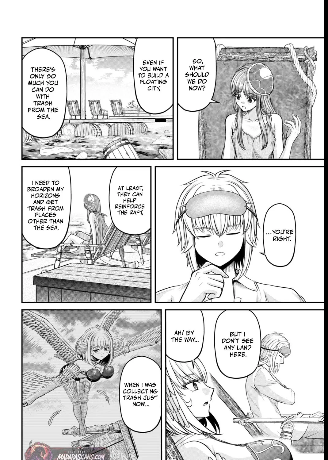 Chapter 3.2 — page 25