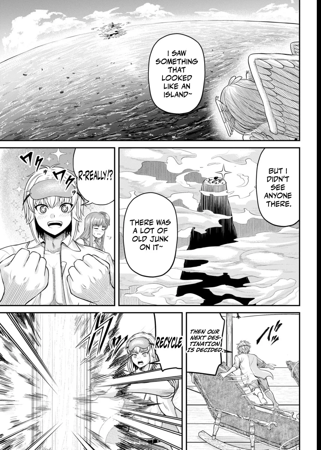 Chapter 3.2 — page 27