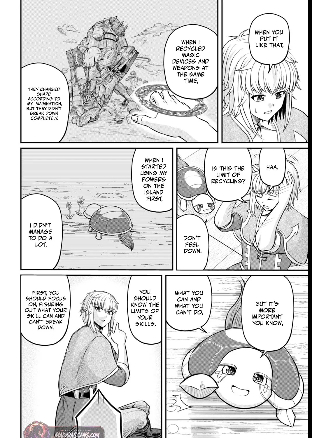 Chapter 3.2 — page 9