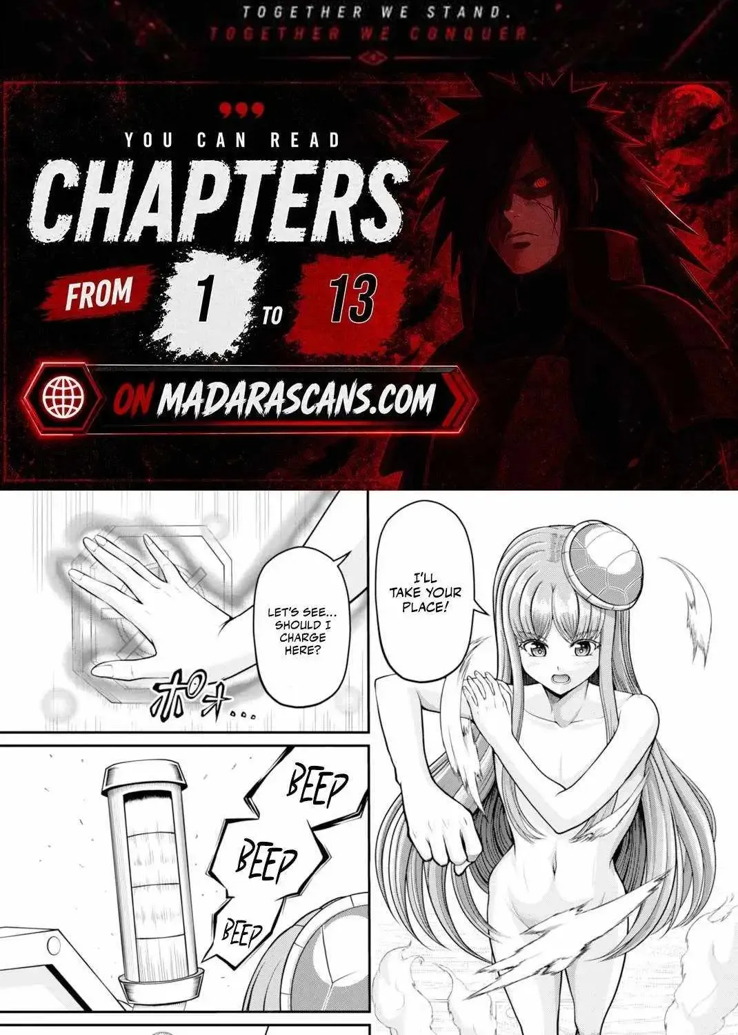Chapter 4 — page 2