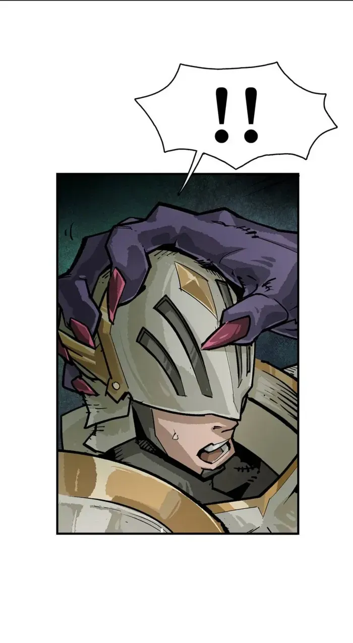 Chapter 1 — page 14