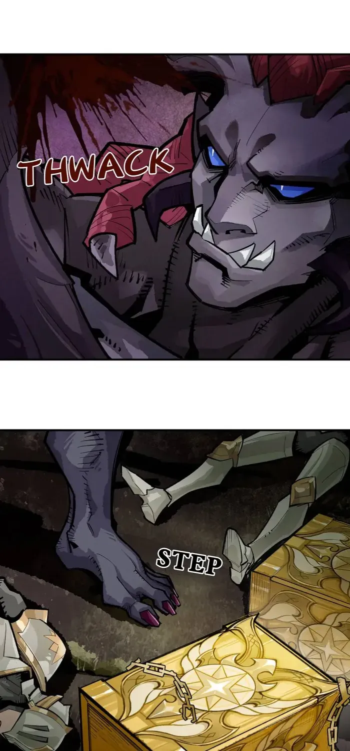 Chapter 1 — page 16