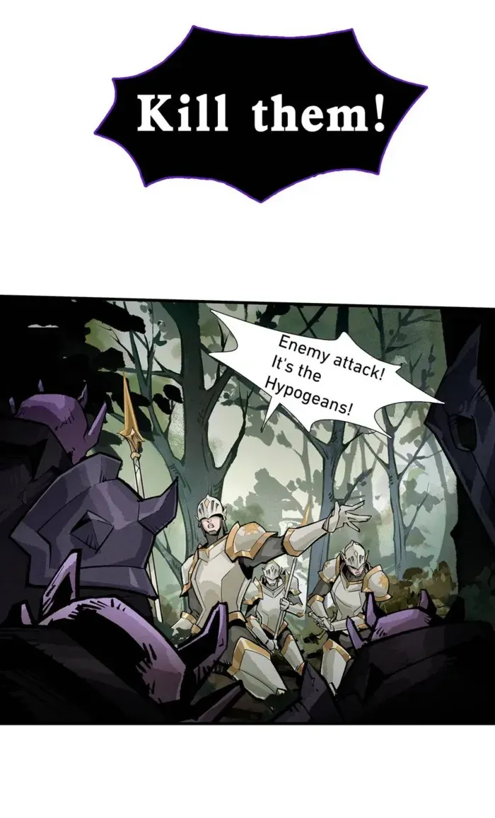 Chapter 1 — page 4
