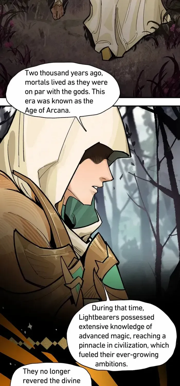 Chapter 2 — page 13