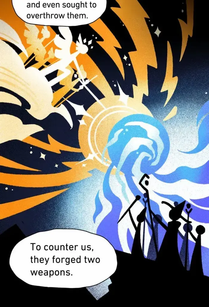 Chapter 2 — page 14