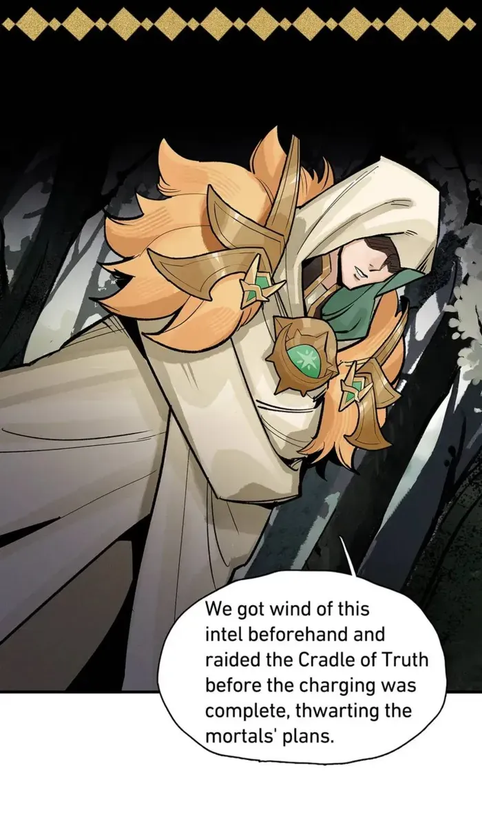 Chapter 2 — page 17