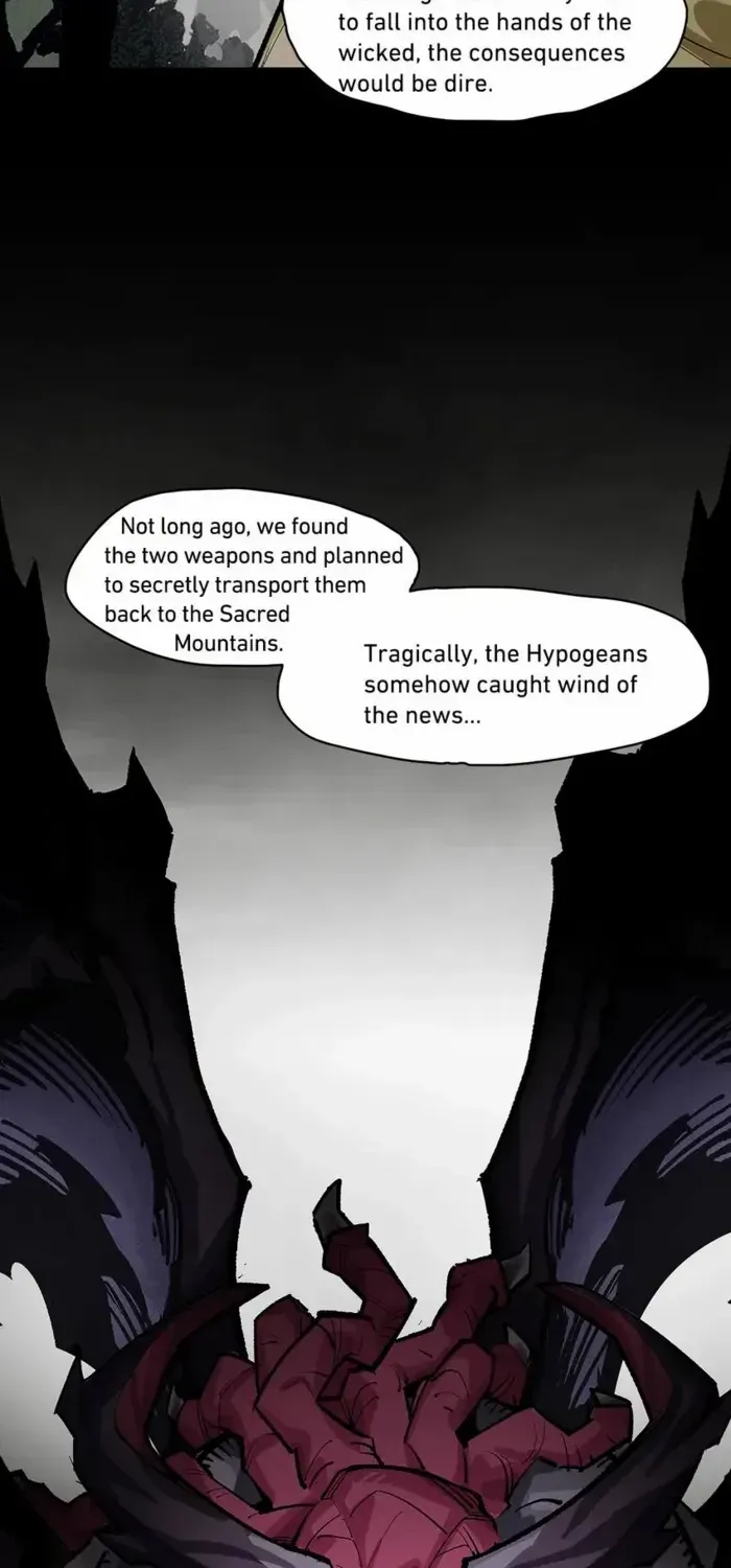 Chapter 2 — page 19