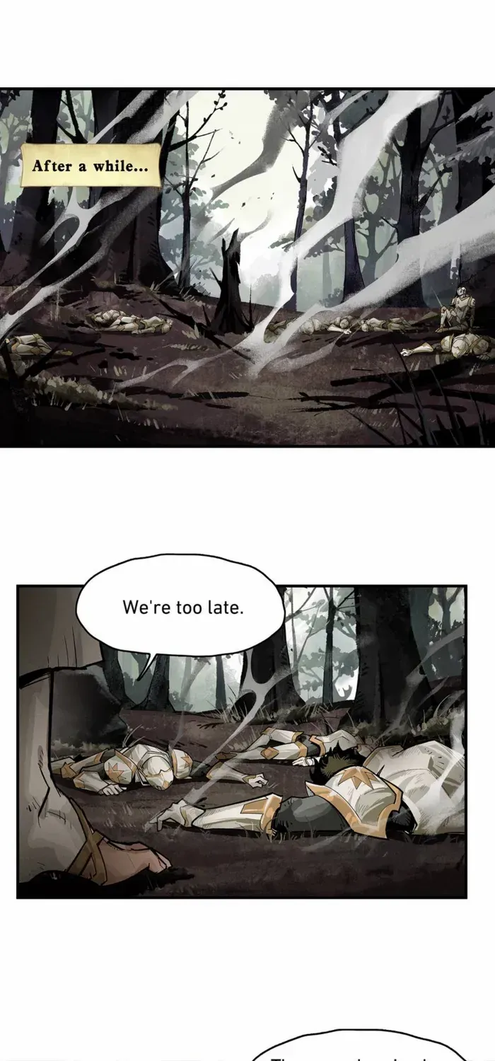 Chapter 2 — page 2