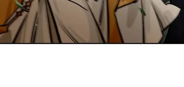 Chapter 2 — page 24