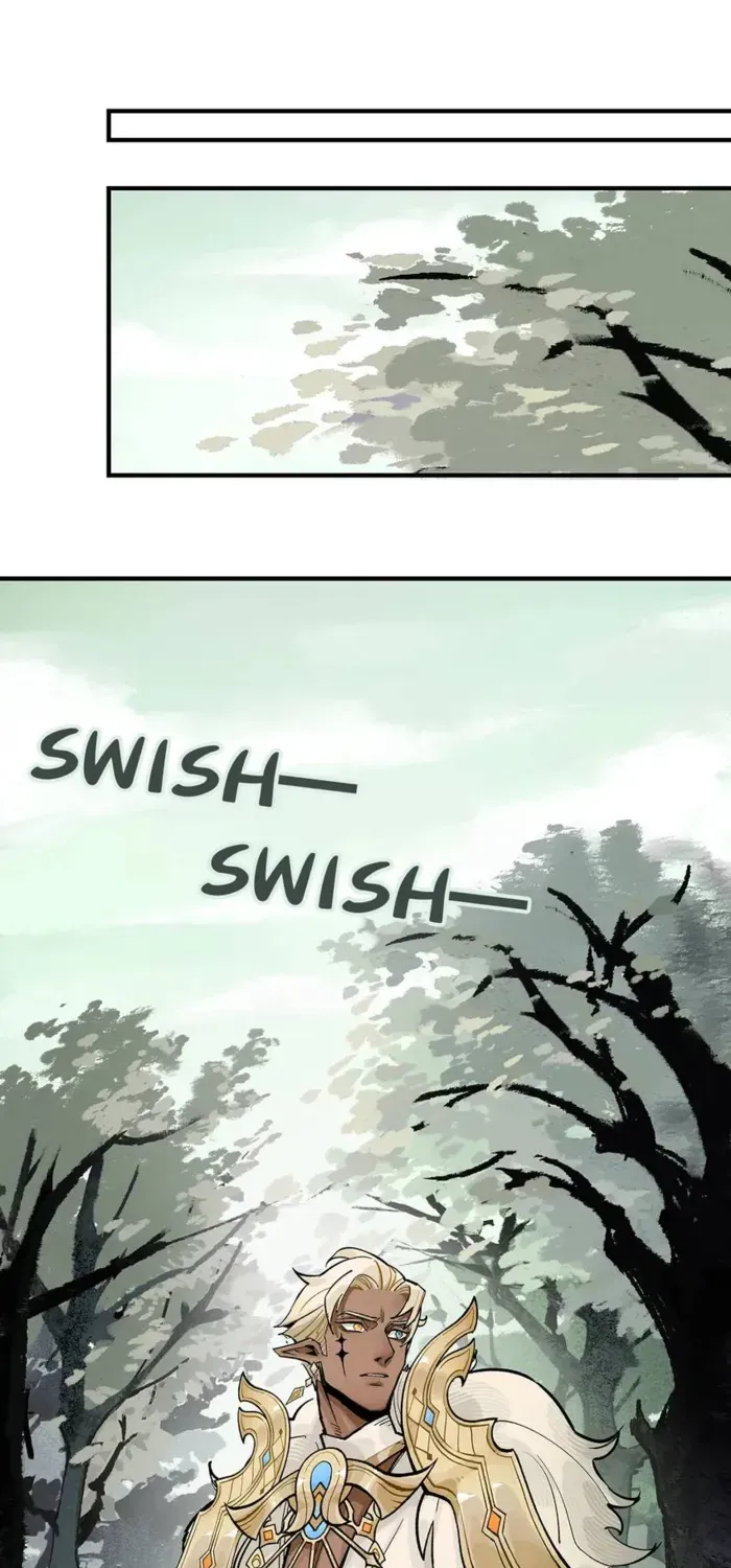 Chapter 2 — page 25
