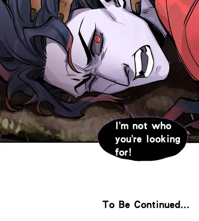 Chapter 2 — page 32