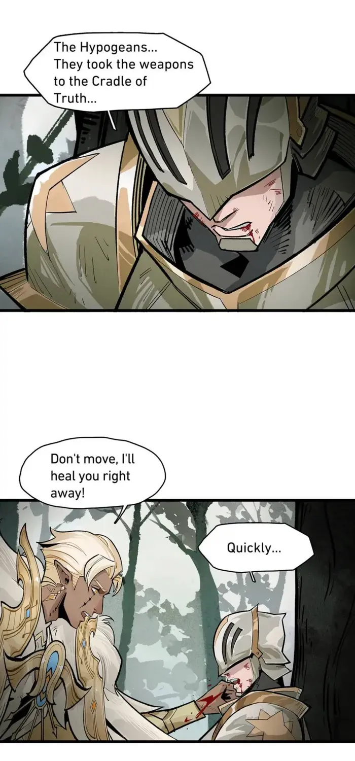 Chapter 2 — page 7