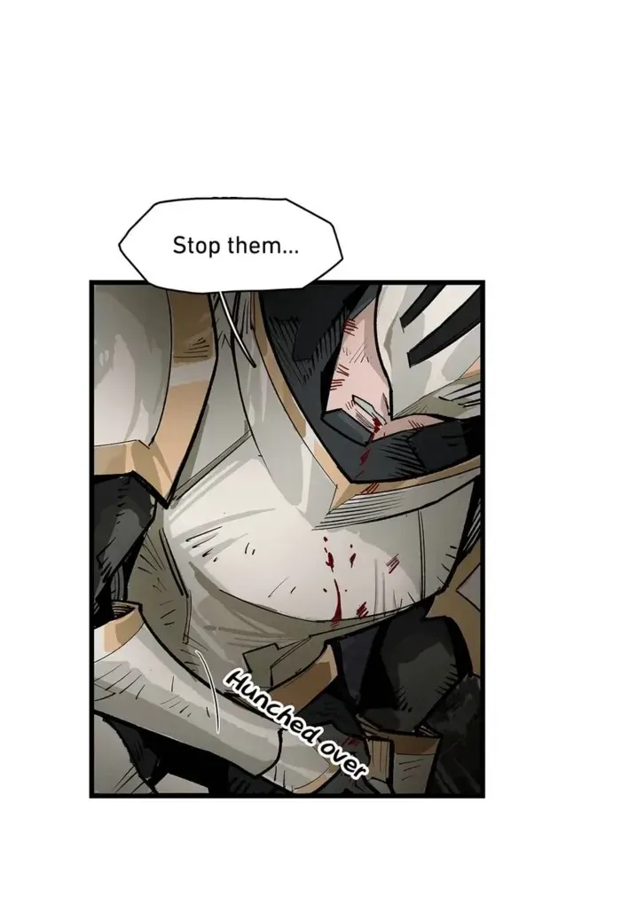 Chapter 2 — page 8