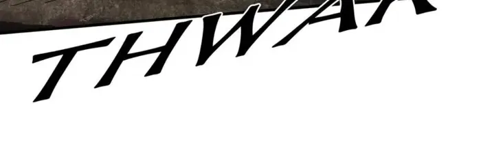 Chapter 3 — page 18