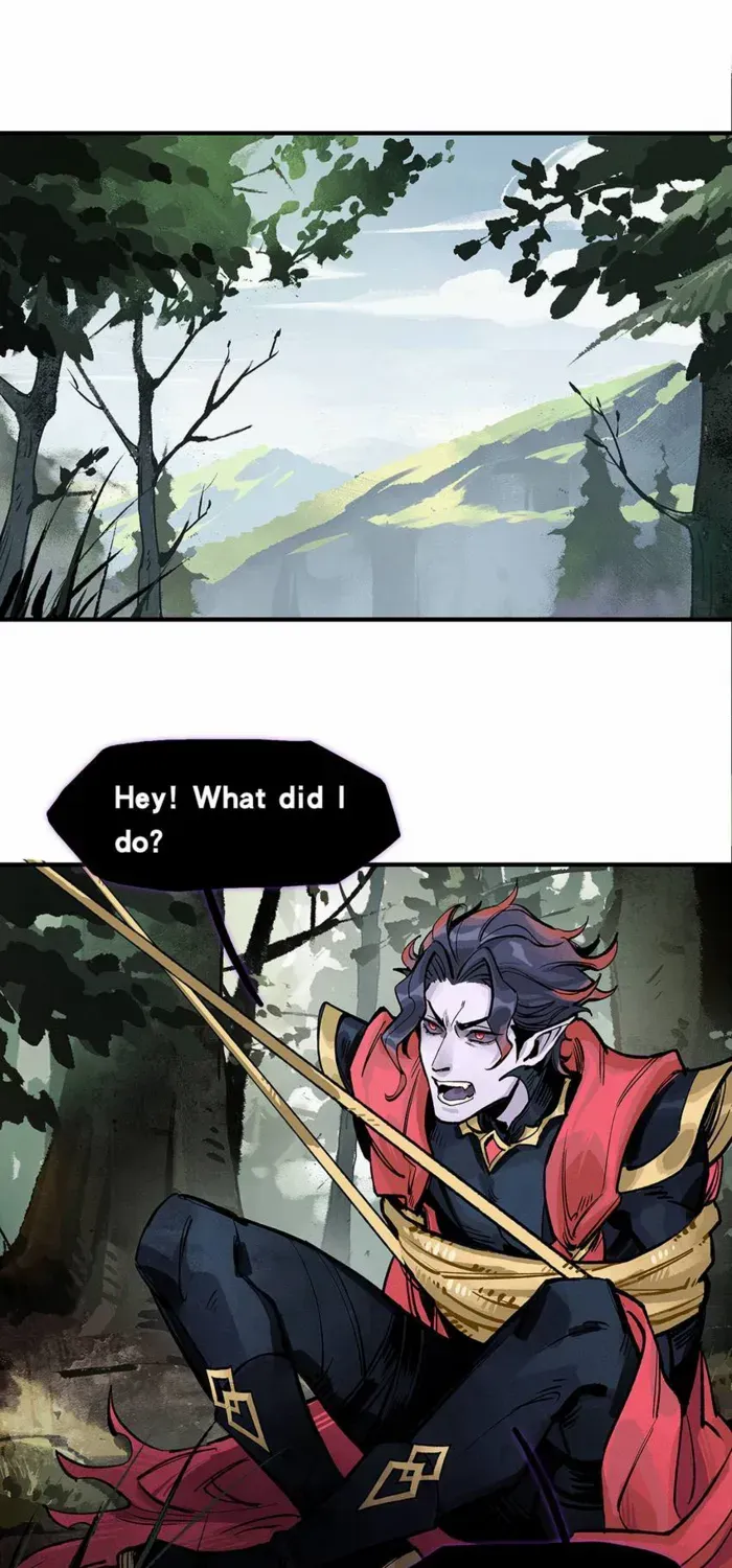 Chapter 3 — page 2