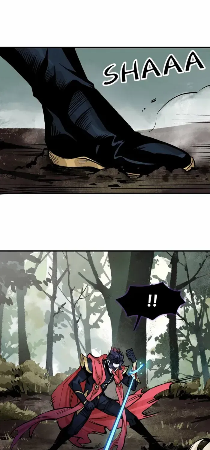 Chapter 3 — page 23